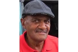 David Lucas Obituary (2020)