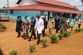 Check spelling or type a new query. Hopital De District De Nanga Eboko Resoudre L Equation De L Energie Electrique Imagazine