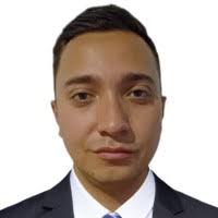 30+ "Bernal Espejo" profiles