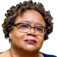 10+ "Cheryl Renee" profiles