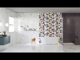 Arya Duo Egeseramik Youtube Ceramictile Tile Decoration Design Seramik