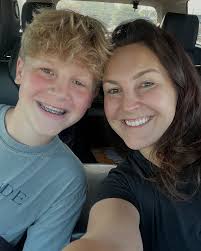 ETHAN'S GOLDEN BIRTHDAY