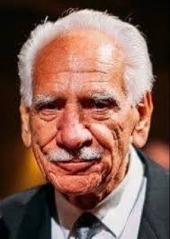 PAT SANTANGELO Obituary and Online Memorial (2019)