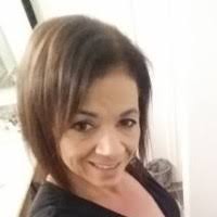 1200+ "*sandi" profiles