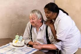 1.5 out of 5 stars 2. 553 Old Man Birthday Cake Photos Free Royalty Free Stock Photos From Dreamstime