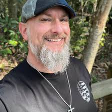 Sad there is no report button to report racist/sexist players in the app…  they made me extremely uncomfortable!