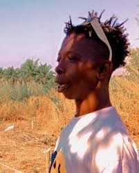 SierraLeone 😭😭😭First time seeing this video May God give you Justice  Even in death Blacker