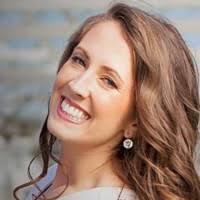 30+ "Dr. Keri" profiles