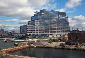Regeneration Brooklyn Navy Yard Brooklyn Navy Yard Wikipedia In 2020 Brooklyn Navy Yard Nyc Neighborhoods Building