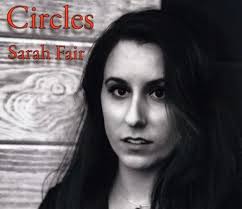 Sarah Fair Music