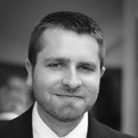 David Schreck Email & Phone Number