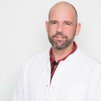 Dr Heinz Wilhelm Esser Sprechende Medizin