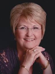 Sharon Durant Obituary