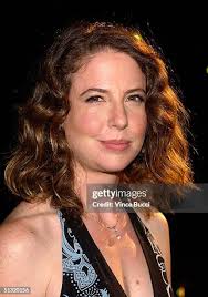 46 Photos & High Res Pictures