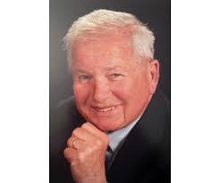 David Coss's Instagram, Twitter & Facebook