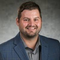 Joel Wicks's Instagram, Twitter & Facebook