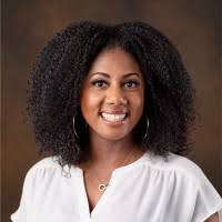 Tai Christensen Email & Phone Number