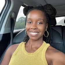 Ivory Nelson-Thornton! 🤣