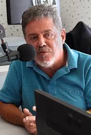 Figueirôa: 'Município assume o protagonismo na segurança pública'