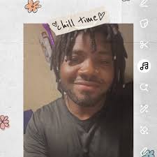 Stephen Curry's grandmother Candy Wynns Adams passed away