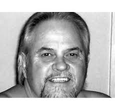 Darrell Woods Obituary (1945