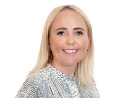 Top 30 PR Hospitality Hotshots 2024