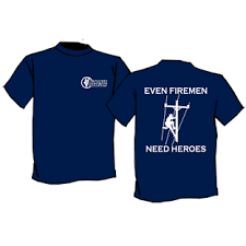We offer the best lineman shirts, lineman gifts, lineman hats and products for the line family! Lineman Barn Llc Lineman T Shirts Decals And More Lineman Shirts Lineman Shirts