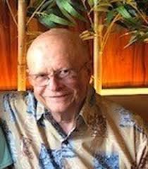 Maui Obituaries: Week Ending April 24, 2022 : Maui Now