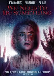 Dead Man's Burden Barlow Jacobs; Clare Bowen