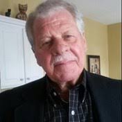 Paula Murphree's Instagram, Twitter & Facebook