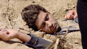 Comment s'appellent les policiers de la série ? Demain Nous Appartient Ce Qui Vous Attend Dans L Episode 479 Du Mercredi 5 Juin 2019 Spoilers News Series A La Tv Allocine