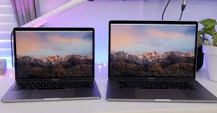The process is much easier on mobile devices than on computers. How To Factory Reset Macbook Pro Before Selling Or Giving Away 9to5mac