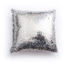 Multicoloured pillow case home bedding. Cheap Throw Pillows For Couch Square Silver White Pink Black Pillow Core Not Included