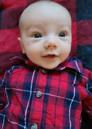 Alexander James Norton