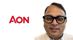 Lockton Re adds Simon Mills & Fraser Howard to London office