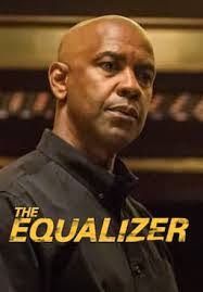 Leslie Hardy's Instagram, Twitter & Facebook