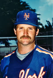 Gambo and T_Wil1 Photopack