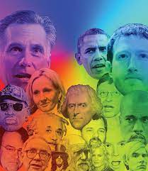 Numan has asperger syndrome, an autism spectrum disorder which causes restricted social and michael jackson certainly shows signs of asperger's syndrome (as). Is Everyone On The Autism Spectrum New York Magazine Nymag