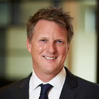 50+ "Rich Mann" profiles