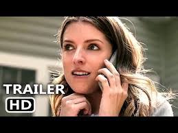 Anna Darling's Instagram, Twitter & Facebook