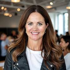 topcfos #womenleadership #womenintech #revolutionizingpharmacy