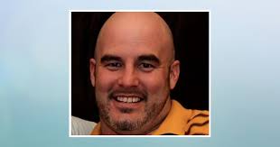 Robert A. Sowards Obituary March 17, 2022