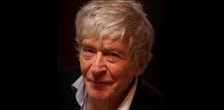 de créations pour leur duo.