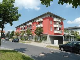 Etagenwohnung kaufen in dresden, 45 m² wohnfläche, 1 zimmer. 3 Zimmer Wohnung Zu Vermieten Am Wasserwerk 1c 01109 Dresden Klotzsche Mapio Net