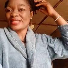 Ibadan single connect