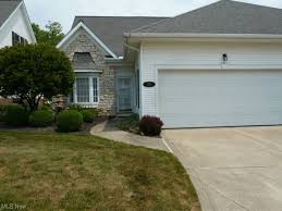 Recently Sold The Preserve at Gully Brook Condominiums, Willoughby, OH Real  Estate & Homes