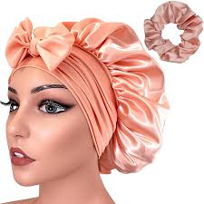 Sunny Tuesday at OBA