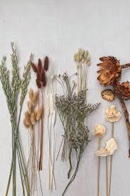 Many of our dried flowers are delicate and small and make beautiful fillers for bouquets or centerpiece or simply order. Diy Dried Flower Bouquet Honestly Wtf