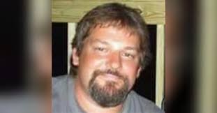 Gregory M. Eads Obituary