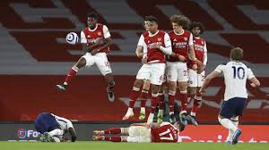 Slavia mozyr in actual season average scored 1.22 goals per match. Link Live Streaming Arsenal Vs Slavia Praha Liga Europa 9 April
